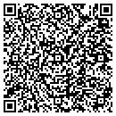 QR code with Pastor Torbert contacts