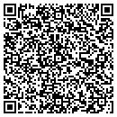 QR code with Patty Mc Donaugh contacts