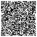 QR code with IC2 Institute contacts