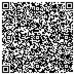 QR code with American Rd CRS Bld Service OK Rgn contacts
