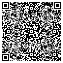QR code with Pecan Park Rv Resort contacts