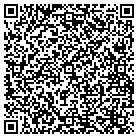 QR code with Messenger Refrigeration contacts