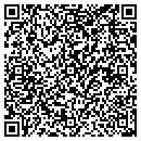 QR code with Fancy Nails contacts