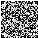 QR code with Evans Cs Enterprises contacts