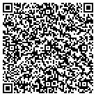 QR code with Ceren Title Service contacts