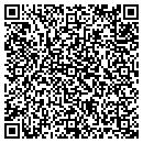 QR code with Immix Technology contacts