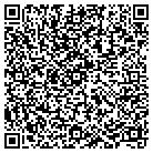 QR code with S C C I Payroll Services contacts