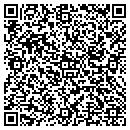 QR code with Binary Builders Inc contacts