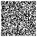 QR code with Preferred Alignment contacts