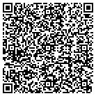 QR code with Valle Alto Auto Service contacts