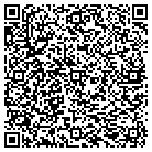 QR code with Linen & Uniform Service Admiral contacts