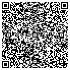 QR code with Two Guys and A Lipstick contacts