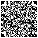 QR code with Jacob Associates contacts