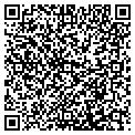 QR code with MTI contacts