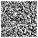 QR code with Millenium Builders LP contacts