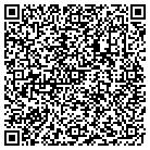 QR code with McCoy Building Materials contacts