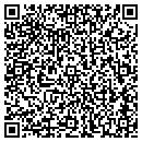 QR code with Mr Bill Tools contacts