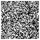 QR code with Senior Living Services contacts