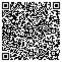 QR code with Careos contacts