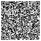 QR code with Schindewolf Intermediate Schl contacts