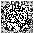 QR code with Tejupilco Mexican Restaurant contacts