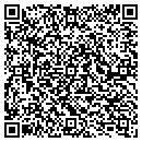 QR code with Loyland Construction contacts