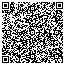 QR code with Pizza Hut contacts