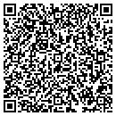 QR code with Vasquez Mini Store contacts