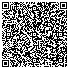 QR code with Maximum Velocity Motorsports contacts