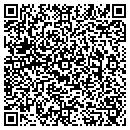 QR code with Copycom contacts