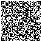 QR code with Schaefer Air Ambulance contacts