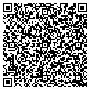 QR code with Cyber Kreations contacts