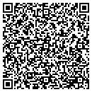 QR code with Terrence Mowers contacts