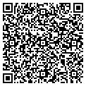 QR code with Livelinks contacts