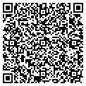 QR code with GMS Intl contacts