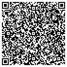 QR code with Rollins Welding Consulting Inc contacts