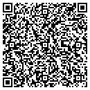 QR code with Cool Capp Inc contacts