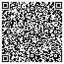QR code with Travel Max contacts
