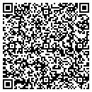 QR code with Taquerias Arandas contacts