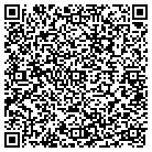 QR code with Brandl Custom Building contacts