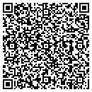 QR code with Lost & Found contacts