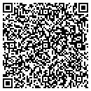 QR code with Thai Ocean 2 contacts