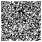 QR code with Management Advisory Group Inc contacts