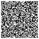 QR code with Mike Hightower Realty contacts