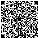 QR code with Citizen Directory Service contacts