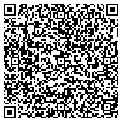 QR code with Rio Grande Valley Imaging contacts