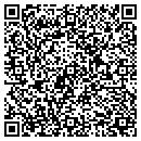 QR code with UPS Stores contacts