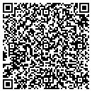 QR code with Nayan N Shah contacts
