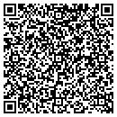 QR code with Check 'n Go contacts