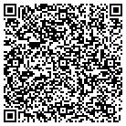 QR code with Wilhite's Country Corner contacts